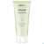 Oliven Oel Dr.theiss Koerperbalsam Tube 200ml, A-Nr.: 3090624 - 01