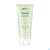 Sie sehen eine Packung Oliven Oel Dr.theiss Koerperbalsam Tube 200ml, Produktbild: 02 Oliven Oel Dr.theiss Koerperbalsam Tube 200ml, A-Nr.: 3090624 - 02