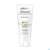 Oliven Oel Dr.theiss Koerperlotion +mandelmilch 500ml, A-Nr.: 3550830 - 02