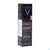Vichy Dermablend 3d Coverflow 25 Nude 30ml, A-Nr.: 4127016 - 02