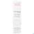 Avene Antirougeurs Fort/stark Intensivpflege 30ml, A-Nr.: 2571623 - 02