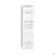 Avene Antirougeurs Fort/stark Intensivpflege 30ml, A-Nr.: 2571623 - 03
