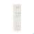 Avene Antirougeurs Fort/stark Intensivpflege 30ml, A-Nr.: 2571623 - 05