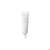 Avene Antirougeurs Fort/stark Intensivpflege 30ml, A-Nr.: 2571623 - 09