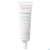 Avene Antirougeurs Fort/stark Intensivpflege 30ml, A-Nr.: 2571623 - 10
