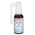 ParoMit® Q10 Dental-Spray, A-Nr.: 5806127 - 02