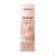 Hyaluron Teint Perfection Make-up Natural Sand 30ml, A-Nr.: 4834765 - 03