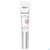 Hyaluron Lippen-volumenpflege 7ml, A-Nr.: 4404444 - 02