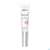 Hyaluron Lippen-volumenpflege 7ml, A-Nr.: 4404444 - 03