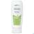 Oliven Oel Dr.theiss Haut In Balance Dermatol. Koerpercreme10% U 500ml, A-Nr.: 3479598 - 02