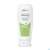 Oliven Oel Dr.theiss Haut In Balance Dermatol. Koerpercreme10% U 500ml, A-Nr.: 3479598 - 03