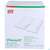 Schlitzkompressen Vliwasoft 4fach Steril 10x 10cm 100st, A-Nr.: 1518791 - 02