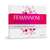 Sie sehen eine Packung FEMANNOSE® F, Produktbild: 02 FEMANNOSE® F, A-Nr.: 5686309 - 02