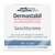 Dermastabil Gesichtscreme 50ml, A-Nr.: 5429914 - 02