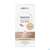 Hyaluron Nude Perfection Getoentes Fluid Sehr Heller Typ Lsf20 50ml, A-Nr.: 4914694 - 03