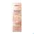 Hyaluron Teint Perfection Make-up Natural Ivory 30ml, A-Nr.: 4881291 - 03