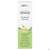Oliven Oel Dr.theiss Haut In Balance Fusscreme 10% Urea 100ml, A-Nr.: 3386595 - 02