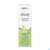 Oliven Oel Dr.theiss Haut In Balance Fusscreme 10% Urea 100ml, A-Nr.: 3386595 - 03
