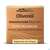 Oliven Oel Dr.theiss Intensiv Creme Nutritiv Tag 50ml, A-Nr.: 4915334 - 02