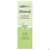 Oliven Oel Dr.theiss Koerperbalsam Straffend 200ml, A-Nr.: 3698254 - 02