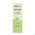 Oliven Oel Dr.theiss Koerperbalsam Straffend 200ml, A-Nr.: 3698254 - 03