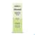 Oliven Oel Dr.theiss Koerperlotion Mediterrane Braeune 200ml, A-Nr.: 3698260 - 03