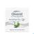 Oliven Oel Dr.theiss Vitalfrisch Nachtpflege 50ml, A-Nr.: 3154413 - 03
