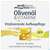 Sie sehen eine Packung Oliven Oel Dr.theiss Vitalisier.aufbaupflege +vitamine +lsf 50ml, Produktbild: 02 Oliven Oel Dr.theiss Vitalisier.aufbaupflege +vitamine +lsf 50ml, A-Nr.: 4243633 - 02
