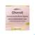 Oliven Oel/intensivcreme Rose Legere Lsf20 50ml, A-Nr.: 5072346 - 03