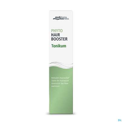 Phyto Hair Booster Tonikum 200ml, A-Nr.: 4784949 - 03