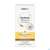 Sonnenprodukte Hyaluron Sonnenpflege Gesicht Anti-pigment Anti-age F50+ 50ml, A-Nr.: 5074842 - 03