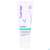 Sie sehen eine Packung Multi-gyn Actigel 50ml, Produktbild: 01 Multi-gyn Actigel 50ml, A-Nr.: 2311543 - 01