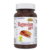 Sie sehen eine Packung Espara Magnesium-400mg Kapseln, Produktbild: 01 Espara Magnesium-400mg Kapseln, A-Nr.: 3397009 - 01