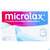 Microlax-microklistier Tube 5ml 12st, A-Nr.: 3907568 - 01