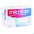 Sie sehen eine Packung Microlax-microklistier Tube 5ml 12st, Produktbild: 02 Microlax-microklistier Tube 5ml 12st, A-Nr.: 3907568 - 02