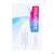 Sie sehen eine Packung Microlax-microklistier Tube 5ml 12st, Produktbild: 06 Microlax-microklistier Tube 5ml 12st, A-Nr.: 3907568 - 06