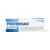 Posterisan® protect, A-Nr.: 5733210 - 01