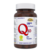 Espara Q10 100mg Kapseln, A-Nr.: 2713678 - 01