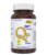 Espara Q10 200mg Kapseln, A-Nr.: 3173066 - 01