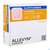 Sie sehen eine Packung Wundverband Allevyn/polyurethan Adhesive 7,5x 7,5cm -tam 10st, Produktbild: 07 Wundverband Allevyn/polyurethan Adhesive 7,5x 7,5cm -tam 10st, A-Nr.: 4736620 - 07