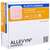 Sie sehen eine Packung Wundverband Allevyn/polyurethan Adhesive 7,5x 7,5cm -tam 10st, Produktbild: 08 Wundverband Allevyn/polyurethan Adhesive 7,5x 7,5cm -tam 10st, A-Nr.: 4736620 - 08