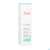 Sie sehen eine Packung Avene Cicalfate+ Akutpflege-creme 100ml, Produktbild: 04 Avene Cicalfate+ Akutpflege-creme 100ml, A-Nr.: 5744834 - 04
