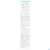 Sie sehen eine Packung Avene Cicalfate+ Akutpflege-creme 100ml, Produktbild: 05 Avene Cicalfate+ Akutpflege-creme 100ml, A-Nr.: 5744834 - 05