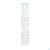 Sie sehen eine Packung Avene Cicalfate+ Akutpflege-creme 100ml, Produktbild: 06 Avene Cicalfate+ Akutpflege-creme 100ml, A-Nr.: 5744834 - 06