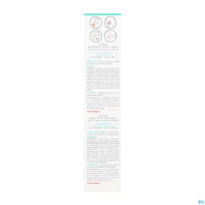Sie sehen eine Packung Avene Cicalfate+ Akutpflege-creme 100ml, Produktbild: 06 Avene Cicalfate+ Akutpflege-creme 100ml, A-Nr.: 5744834 - 06