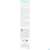 Sie sehen eine Packung Avene Cicalfate+ Akutpflege-creme 100ml, Produktbild: 07 Avene Cicalfate+ Akutpflege-creme 100ml, A-Nr.: 5744834 - 07