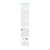 Sie sehen eine Packung Avene Cicalfate+ Akutpflege-creme 100ml, Produktbild: 08 Avene Cicalfate+ Akutpflege-creme 100ml, A-Nr.: 5744834 - 08