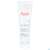 Sie sehen eine Packung Avene Cicalfate+ Akutpflege-creme 100ml, Produktbild: 09 Avene Cicalfate+ Akutpflege-creme 100ml, A-Nr.: 5744834 - 09
