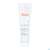 Sie sehen eine Packung Avene Cicalfate+ Akutpflege-creme 100ml, Produktbild: 10 Avene Cicalfate+ Akutpflege-creme 100ml, A-Nr.: 5744834 - 10