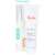 Sie sehen eine Packung Avene Cicalfate+ Akutpflege-creme 100ml, Produktbild: 11 Avene Cicalfate+ Akutpflege-creme 100ml, A-Nr.: 5744834 - 11